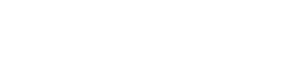 logo voyah